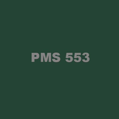 PMS 553 Ink Thumbnail