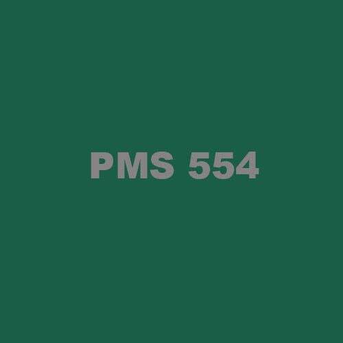 PMS 554 Ink Thumbnail