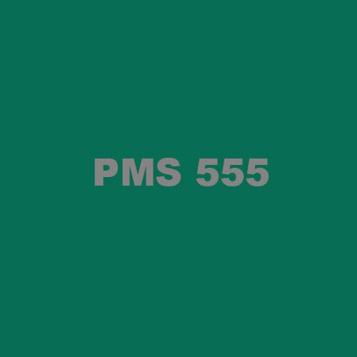 PMS 555 Ink Thumbnail