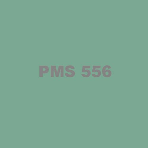 PMS 556 Ink Thumbnail