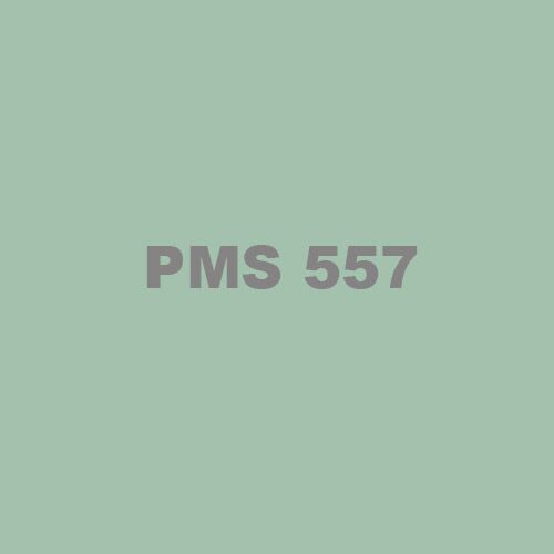 PMS 557 Ink Thumbnail