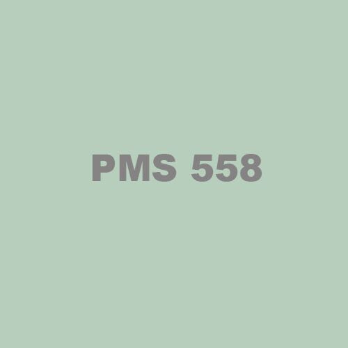 PMS 558 Ink Thumbnail