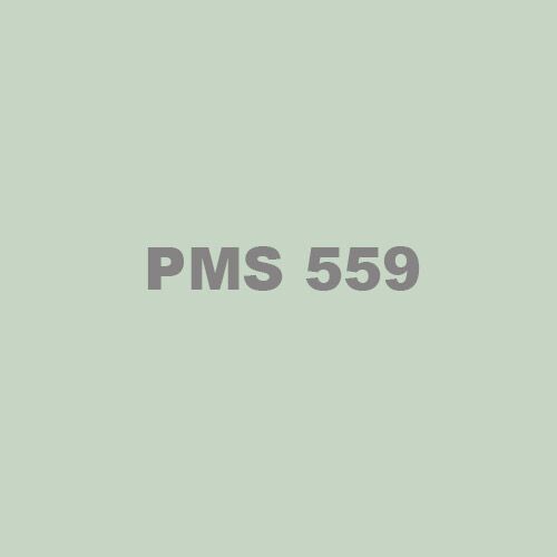 PMS 559 Ink Thumbnail