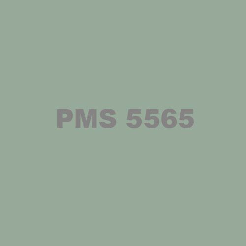 PMS 5565 Ink Thumbnail