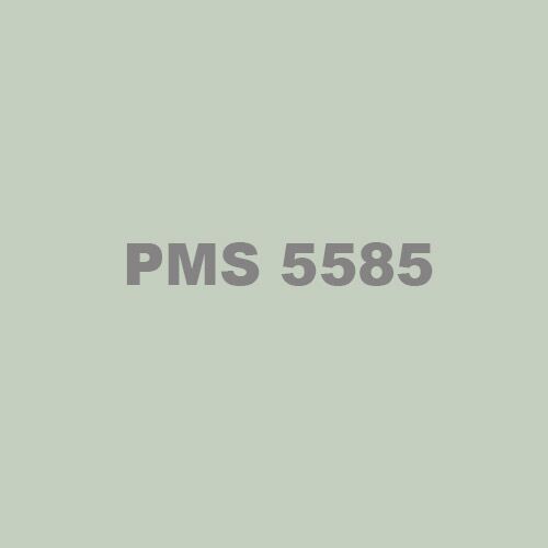PMS 5585 Ink Thumbnail