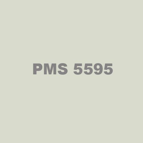 PMS 5595 Ink Thumbnail