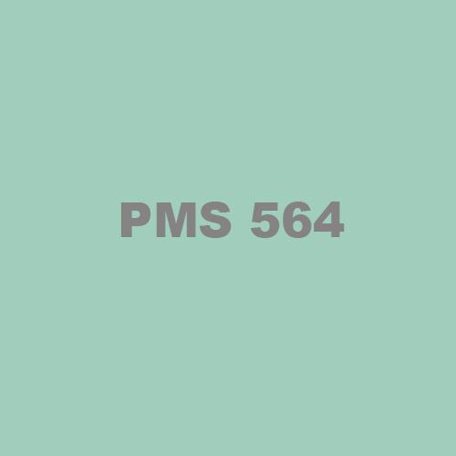 PMS 564 Ink Thumbnail