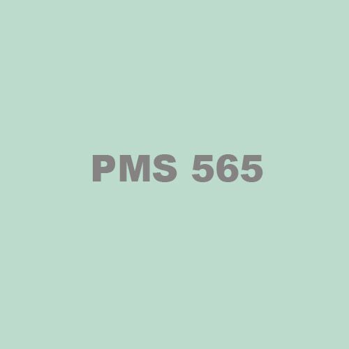 PMS 565 Ink Thumbnail