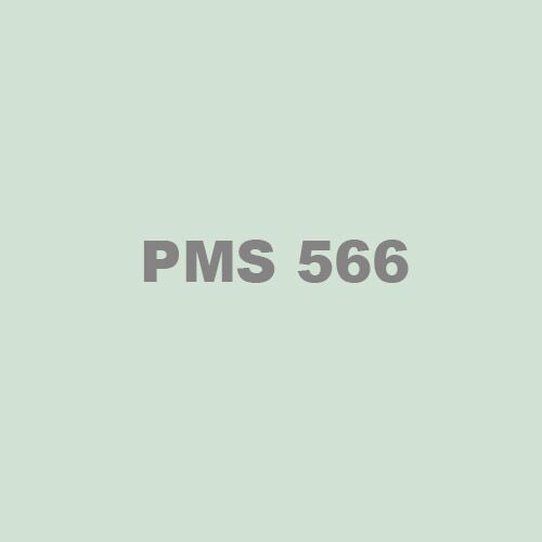 PMS 566 Ink Thumbnail