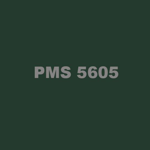PMS 5605 Ink Thumbnail