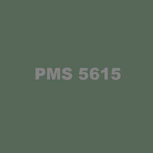 PMS 5615 Ink Thumbnail