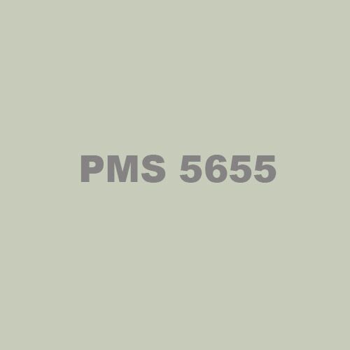 PMS 5655 Ink Thumbnail