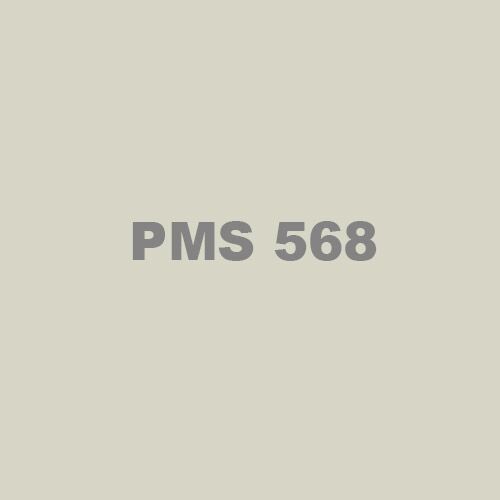 PMS 568 Ink Thumbnail