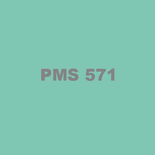 PMS 571 Ink Thumbnail