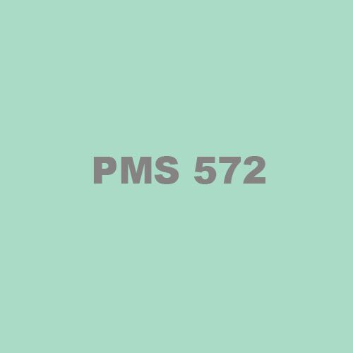 PMS 572 Ink Thumbnail
