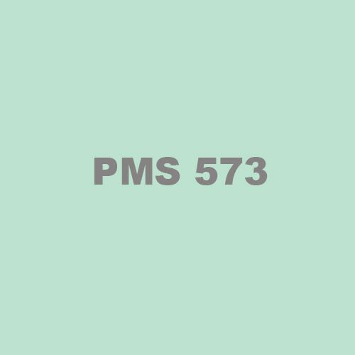 PMS 573 Ink Thumbnail