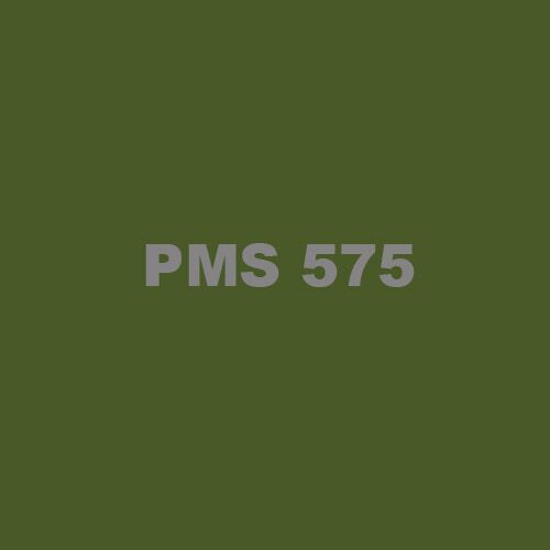 PMS 575 Ink Thumbnail
