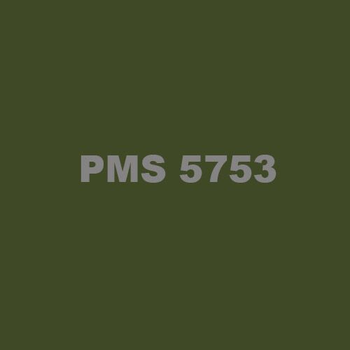 PMS 5753 Ink Thumbnail