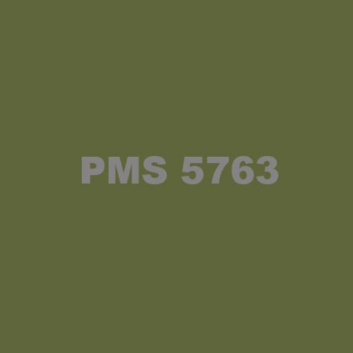 PMS 5763 Ink Thumbnail