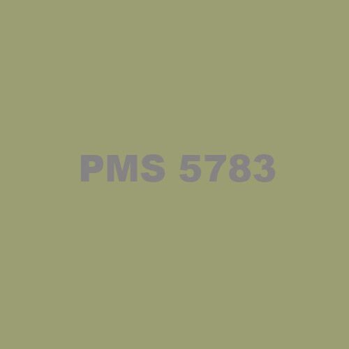 PMS 5783 Ink Thumbnail