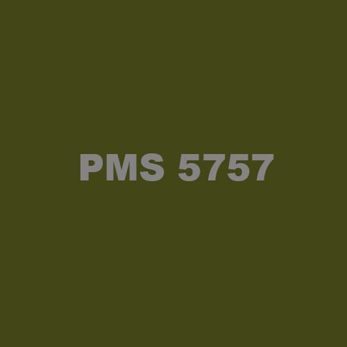 PMS 5757 Ink Thumbnail