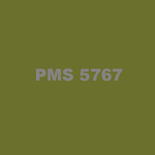 PMS 5767 Ink Thumbnail