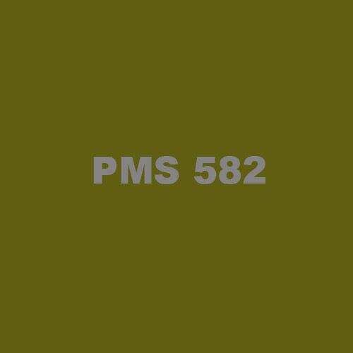 PMS 582 Ink Thumbnail