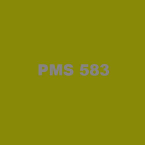 PMS 583 Ink Thumbnail