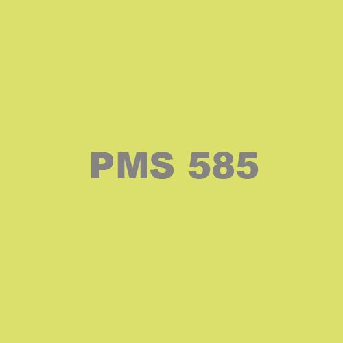 PMS 585 Ink Thumbnail