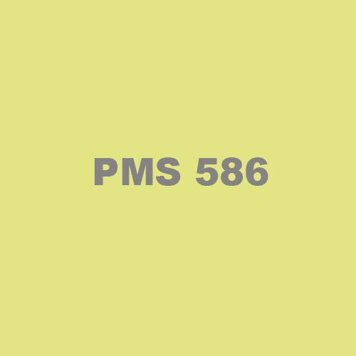 PMS 586 Ink Thumbnail