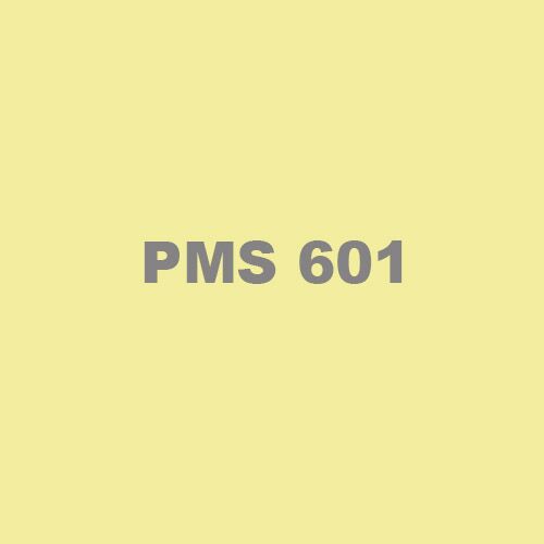 PMS 601 Ink Thumbnail