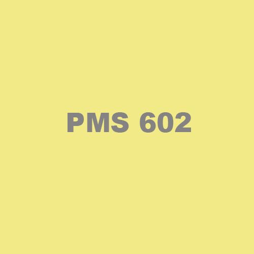PMS 602 Ink Thumbnail
