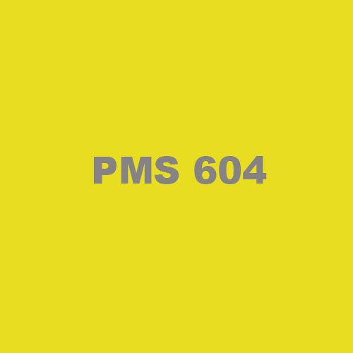 PMS 604 Ink Thumbnail