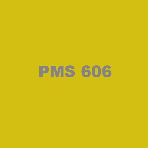 PMS 606 Ink Thumbnail