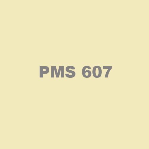 PMS 607 Ink Thumbnail