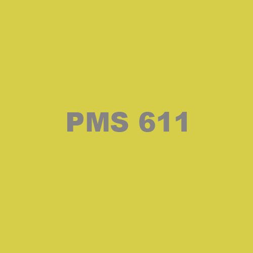 PMS 611 Ink Thumbnail