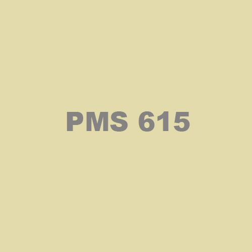 PMS 615 Ink Thumbnail
