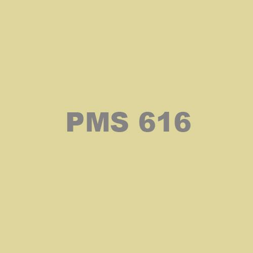 PMS 616 Ink Thumbnail