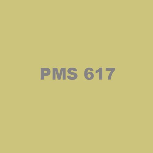 PMS 617 Ink Thumbnail