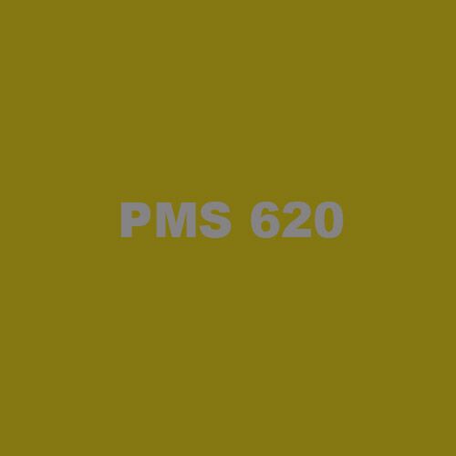 PMS 620 Ink Thumbnail