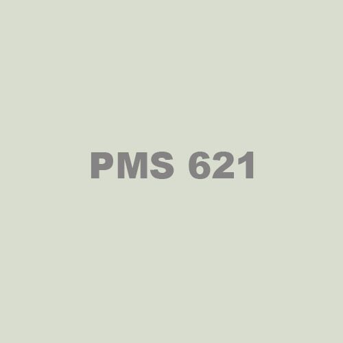 PMS 621 Ink Thumbnail