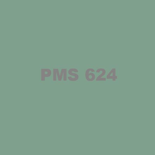 PMS 624 Ink Thumbnail