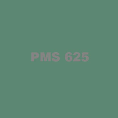 PMS 625 Ink Thumbnail