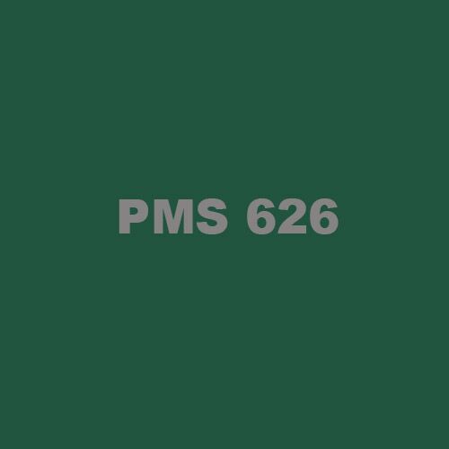 PMS 626 Ink Thumbnail