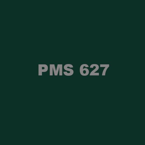 PMS 627 Ink Thumbnail