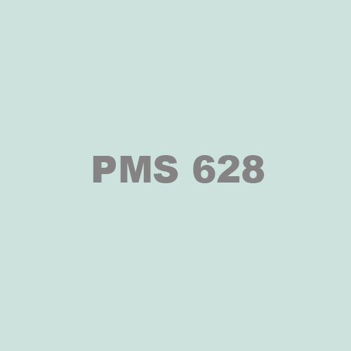 PMS 628 Ink Thumbnail