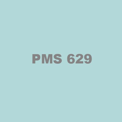 PMS 629 Ink Thumbnail