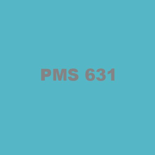 PMS 631 Ink Thumbnail