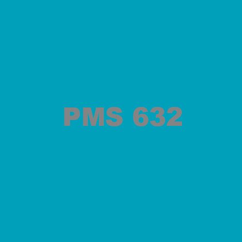 PMS 632 Ink Thumbnail