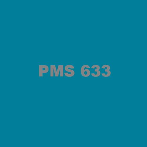 PMS 633 Ink Thumbnail